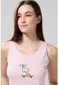 KOAJ CAMISETA KOAJ SWIFTY 25657 3/25 de Koaj