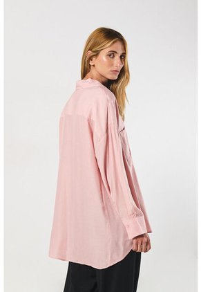 BLUSA KOAJ ZA 5807 2/24