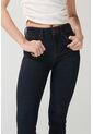 PANTALON KOAJ JEAN PUSH UP 23374 2/25 de Koaj