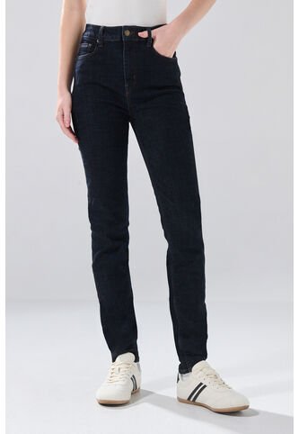 KOAJ PANTALON KOAJ JEAN JEGGING STA 31868 1/2 Koaj