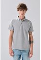 KOAJ CAMISA POLO KOAJ DOMY 4/25 de Koaj