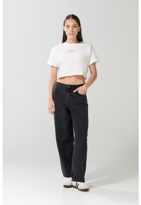 KOAJ CAMISETA KOAJ KINUT 23062 2/25