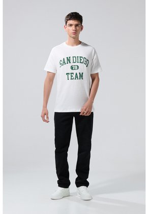 KOAJ CAMISETA KOAJ 26686 4/25