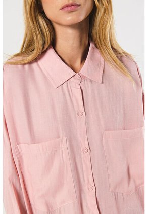 BLUSA KOAJ ZA 5807 2/24