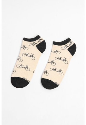 KOAJ MEDIAS KOAJ TOBILLERA 24323 2/25