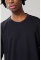 KOAJ CAMISETA KOAJ ROMEO 20673 4/24 de Koaj