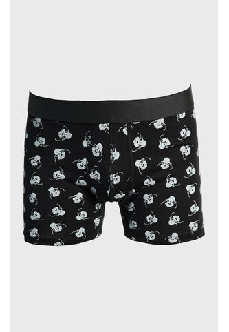 KOAJ BOXER KOAJ PIERNA MEDIA 24951 3/25 Koaj