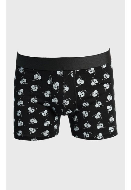 KOAJ BOXER KOAJ PIERNA MEDIA 24951 3/25