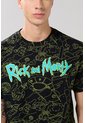 KOAJ CAMISETA KOAJ NIMAL 29825 1/26 de Koaj