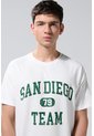 KOAJ CAMISETA KOAJ 26686 4/25 de Koaj