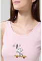 KOAJ CAMISETA KOAJ SWIFTY 25657 3/25 de Koaj