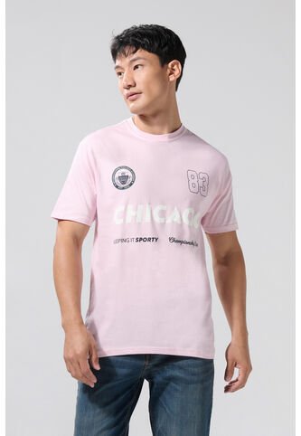 KOAJ CAMISETA KOAJ 24799 3/25 Koaj