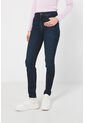 KOAJ PANTALON KOAJ JEAN JEGGING TA FB 14426 4 de Koaj