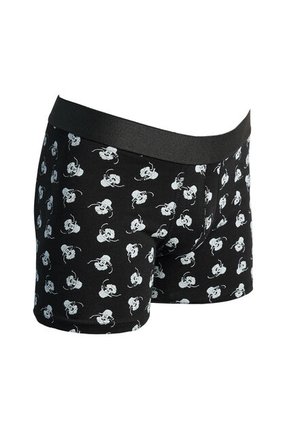 KOAJ BOXER KOAJ PIERNA MEDIA 24951 3/25