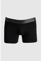 KOAJ BOXER KOAJ PIERNA MEDIA 26116 3/25 de Koaj