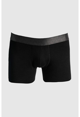 KOAJ BOXER KOAJ PIERNA MEDIA 26116 3/25 Koaj