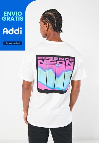 KOAJ CAMISETA KOAJ 14467 4/24 Koaj