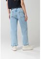 KOAJ PANTALON KOAJ 90s CROPPED M 23339  2/25 de Koaj