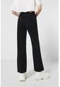 PANTALON KOAJ JEAN 90S 12538 3/24 de Koaj
