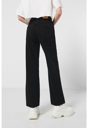 PANTALON KOAJ JEAN 90S 12538 3/24