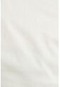 KOAJ BLUSA KOAJ MG CORTA AGLOBADA 4083 4/23 de Koaj