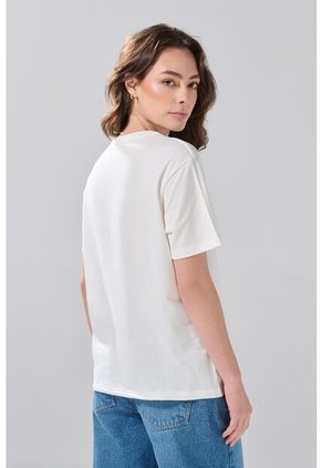 KOAJ CAMISETA KOAJ MANCHY 30565 1/26