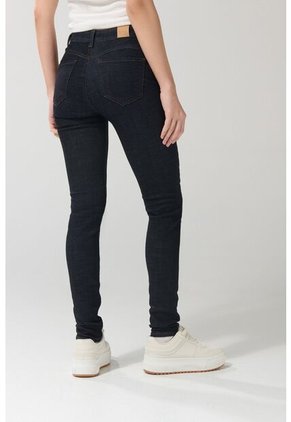 PANTALON KOAJ JEAN PUSH UP 23374 2/25