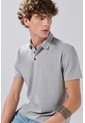 KOAJ CAMISA POLO KOAJ DOMY 4/25 de Koaj