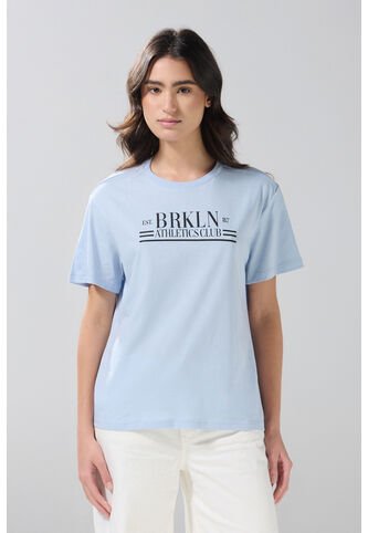 KOAJ CAMISETA KOAJ 29395 1/26 Koaj