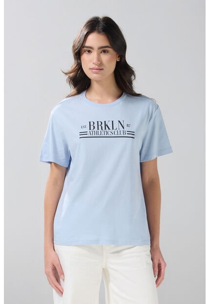 KOAJ CAMISETA KOAJ 29395 1/26