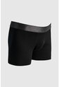 KOAJ BOXER KOAJ PIERNA MEDIA 26116 3/25 de Koaj