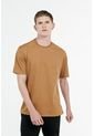 KOAJ-CAMISETA KOAJ 301 1/23 de Koaj