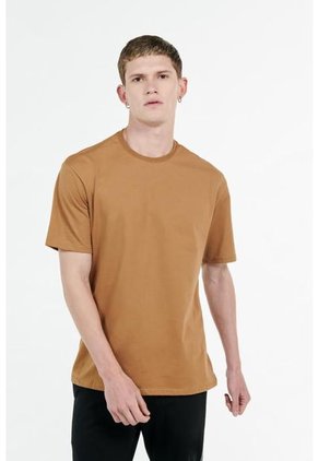 KOAJ-CAMISETA KOAJ 301 1/23