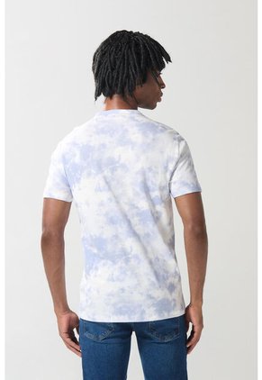 KOAJ CAMISETA KOAJ NUBEKY 20691 4/24