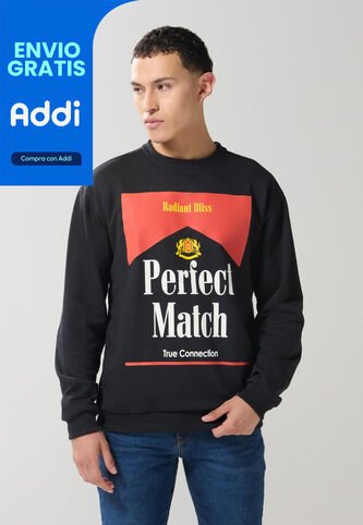 KOAJ BUZO CR KOAJ 22616 2/25 Koaj