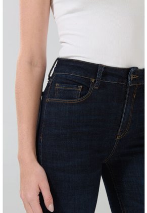 KOAJ PANTALON KOAJ JEAN JEGGING TA  30381  4/