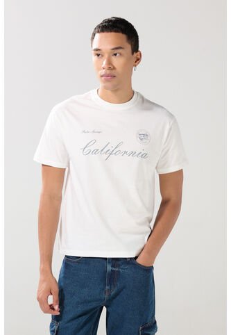 KOAJ CAMISETA KOAJ 29928 1/26 Koaj