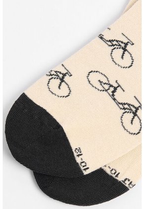 KOAJ MEDIAS KOAJ TOBILLERA 24323 2/25