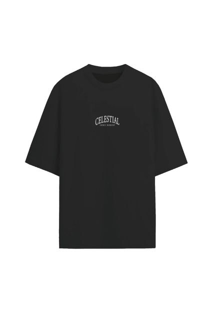 KOAJ CAMISETA KOAJ CELESTIAL 1 4/24