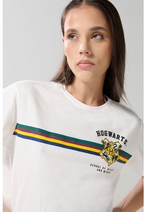 KOAJ CAMISETA KOAJ PONTER 24461 2/25