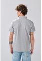KOAJ CAMISA POLO KOAJ DOMY 4/25 de Koaj