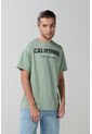 KOAJ CAMISETA KOAJ 19943 1/25 de Koaj