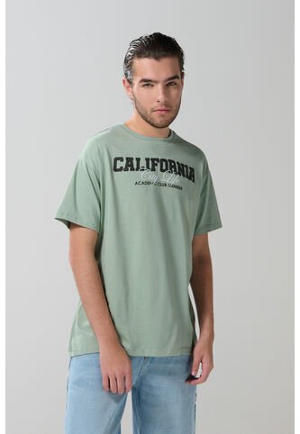 KOAJ CAMISETA KOAJ 19943 1/25 Koaj