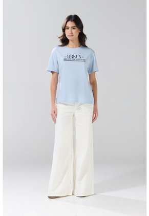 KOAJ CAMISETA KOAJ 29395 1/26