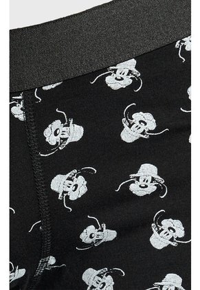 KOAJ BOXER KOAJ PIERNA MEDIA 24951 3/25