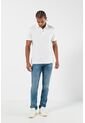 KOAJ CAMISA POLO KOAJ PETER 19093 4/24 de Koaj