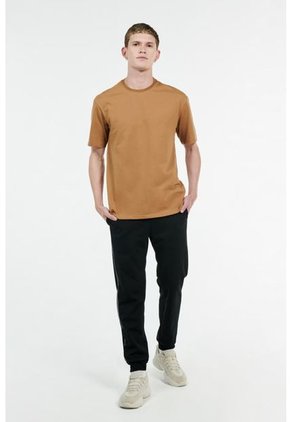 KOAJ-CAMISETA KOAJ 301 1/23