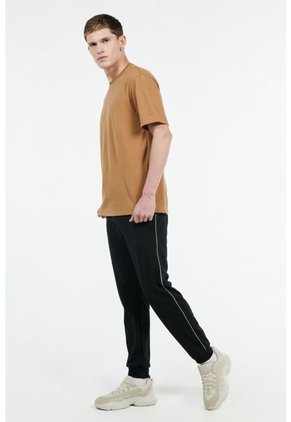 KOAJ-CAMISETA KOAJ 301 1/23