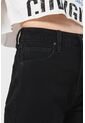 PANTALON KOAJ JEAN 90S 12538 3/24 de Koaj
