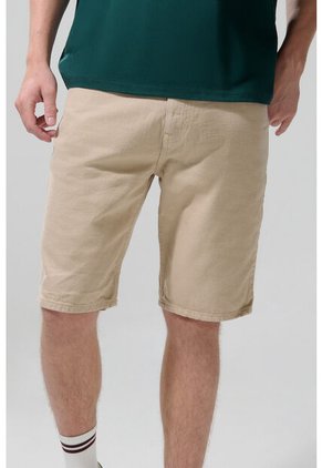 KOAJ BERMUDA KOAJ 26741 M 3/25